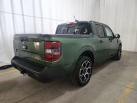 THE PRICE YOU SEE, PLUS GST. GUARANTEED!APPLE CARPLAY/ANDROID AUTO COMPATABLE! PREVIOUS FORD EXECUTI... (image 2)
