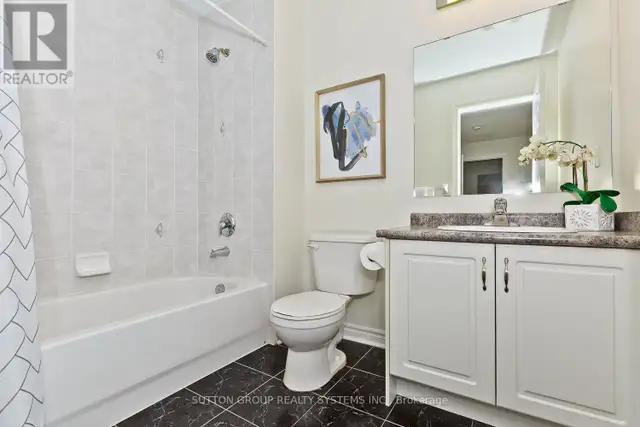 352 BLACK DRIVE Milton (CL Clarke), Ontario in Long Term Rentals in Oakville / Halton Region - Image 22