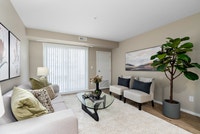 OPEN HOUSE EVENT: Friday, April 10th from 4pm - 7pm Saturday, April 11th from 10am - 4pm Discover Si... (image 4)