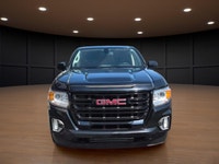 Price includes $1,000 finance credit. Price does not include fees or taxes. Experience the perfect b... (image 1)