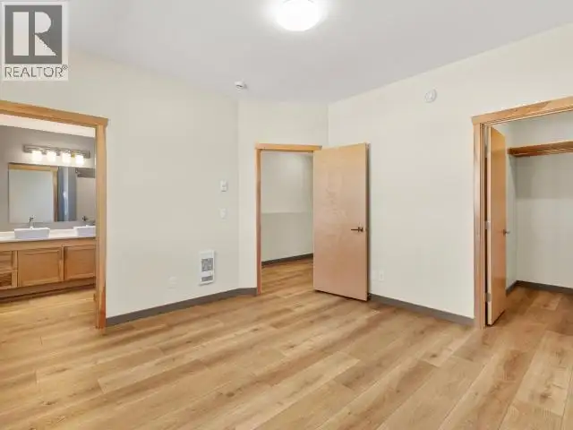 11 ALERT AVENUE Whitehorse, Yukon in Houses for Sale in Whitehorse - Image 16