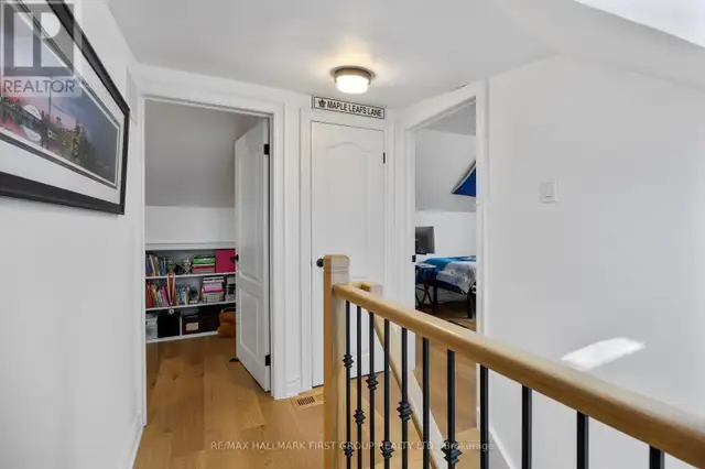 175 ADMIRAL ROAD Ajax (South East), Ontario in Houses for Sale in Oshawa / Durham Region - Image 28