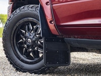 This Dodge is a powerful heavy-duty truck that combines serious capability with premium comfort and... (image 9)