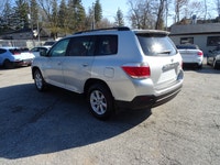 Motor World is a proud member of U.C.D.A. and O.M.V.I.C. for over 30 years. In the same location for... (image 7)