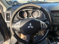 AS-TRADED USED CAR POLICY: All "As-Is, Where-Is" vehicles are sold with no warranty implied or expre... (image 9)