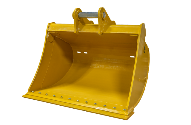 BRAND NEW NM ATTACHMENTS Excavators in Farming Equipment in Owen Sound - Image 3