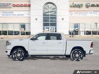 Remote Start | Automatic Tailgate | Spray in bed liner | Drop down running boards | Gas/Electric V-8... (image 1)