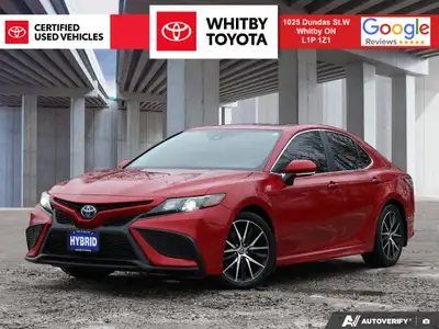 FWD Engine: 4 Cylinder Engine 2.5L L/100Km City: 5.3 L/100Km Hwy: 5.0 Safety Equipment Electronic St...