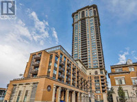 #318 -385 PRINCE OF WALES DR Mississauga, Ontario