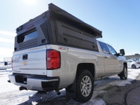 *** Dealer arranged financing on site! Quick, Simple, no calls or waiting on bank appointments requi... (image 2)