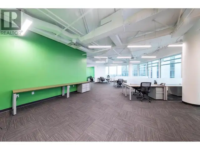 1015 8400 WEST ROAD Richmond, British Columbia in Commercial & Office Space for Rent in Prince Rupert - Image 10