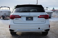 --DRIVE THE DREAM THIS SUMMER AT ADRENALIN MOTORS! NOW LOCATED IN GASOLINE ALLEY, RED DEER!-- FOG LA... (image 5)