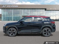 Come be a part of the 401 Dixie Hyundai Used Vehicle Experience! We have one of the largest selectio... (image 1)