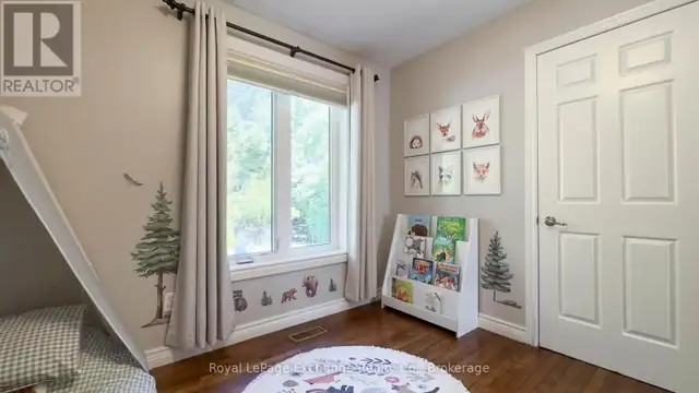 723 GOLDIE CRESCENT Kincardine, Ontario in Houses for Sale in Owen Sound - Image 23