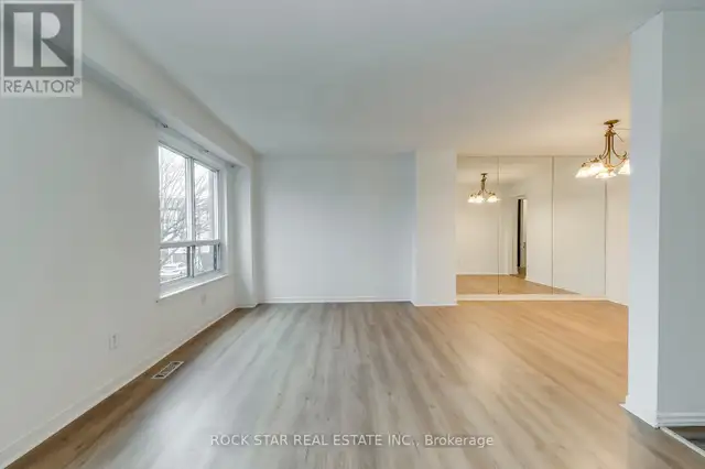 69 - 5 MOREGATE CRESCENT Brampton (Central Park), Ontario in Condos for Sale in Mississauga / Peel Region - Image 8