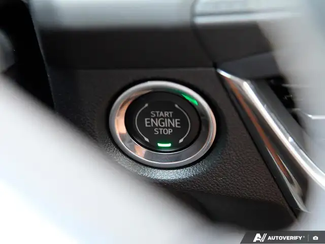 2026 Buick Encore GX Preferred in Cars & Trucks in London - Image 24