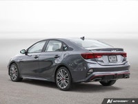 At Kia of Hamilton we strive to exceed expectations! With that, we meticulously go through each of o... (image 2)