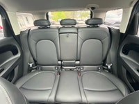Price includes $1,000 finance credit. Price does not include fees or taxes. This 2021 MINI Countryma... (image 7)