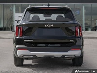 Come visit our Guelph Kia team, you can find us at 1 Wilbert Street, Guelph, ON, N1K 0A4, or call us... (image 4)