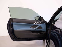 See Dealer Website for Details. ... Engine: Straight 6 Cylinder Engine (image 9)