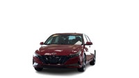 -Regina Honda Odometer is 29324 kilometers below market average! Recent Arrival! 2023 Hyundai Elantr... (image 4)