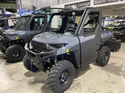 As per our “no hold policy” our inventory can vary from what is advertised. Please call us to confir...