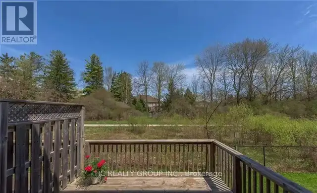 54 - 112 NORTH CENTRE ROAD London North (North B), Ontario in Long Term Rentals in London - Image 11