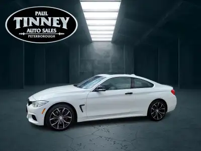 "• Power_Steering • Power_Brakes • Power_Windows • Power_Seat • Power_Mirrors • Power_Locks • Power_...