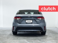 Hands Free Device Connectivity, Apple CarPlay, Android Auto and more! Clutch is the largest online u... (image 4)