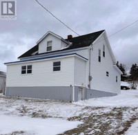 21 West View Lane Rocky Harbour, Newfoundland & Labrador