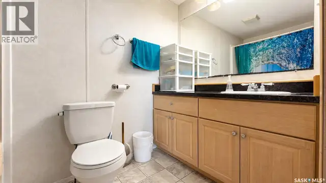RM of Sarnia Acreage Farmland Sarnia Rm No. 221, Saskatchewan in Houses for Sale in Moose Jaw - Image 32