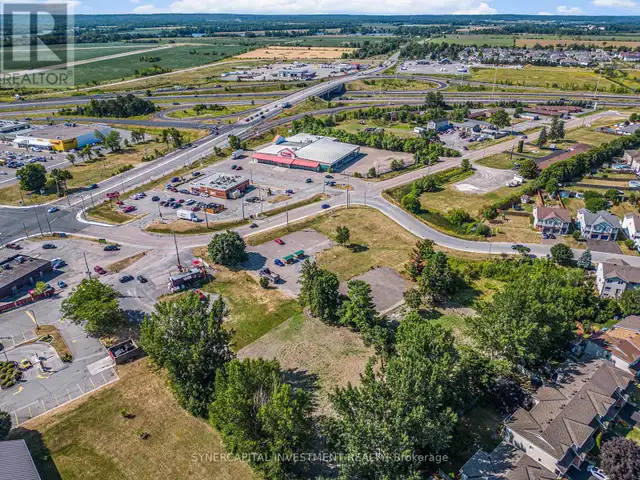 31 STAYE COURT DRIVE Arnprior, Ontario in Land for Sale in Ottawa - Image 14