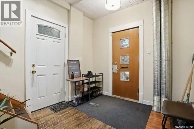 3130 13th AVENUE Regina, Saskatchewan in Commercial & Office Space for Sale in Regina - Image 4