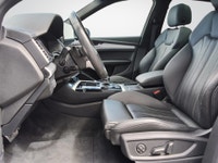 AUDI TROIS-RIVIÈRES MEMBER OF THE GABRIEL GROUP 819-266-7777 LOCATED IN THE CENTER OF MAURICIE AT AU... (image 9)