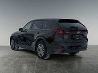 Thanks for viewing our House Of Cars 52nd Street inventory! House of Cars 52nd STREET An AMVIC licen... (image 3)