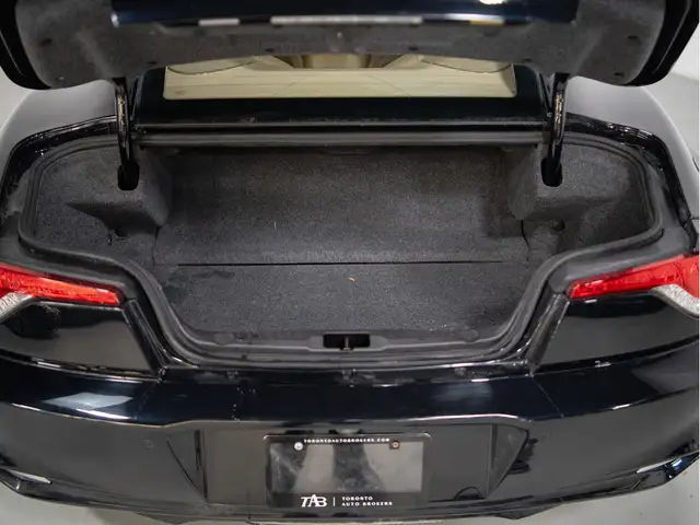 2018 Karma Revero PREMIUM PLUS | 2.0T | BREMBO | 22 IN in Cars & Trucks in Mississauga / Peel Region - Image 26