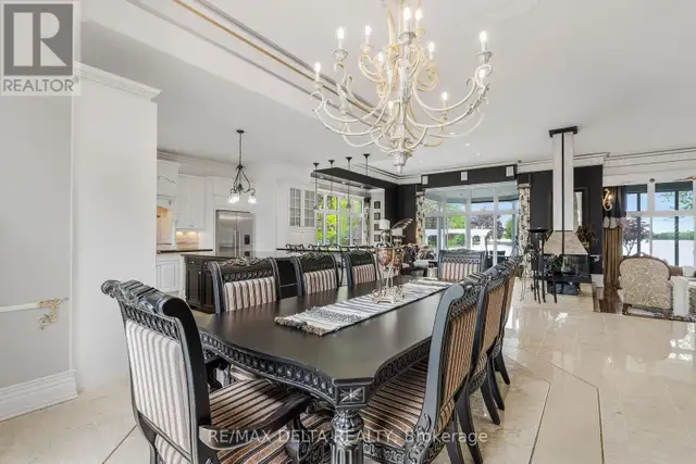 2584 WOODS STREET Clarence-Rockland, Ontario in Houses for Sale in Ottawa - Image 10