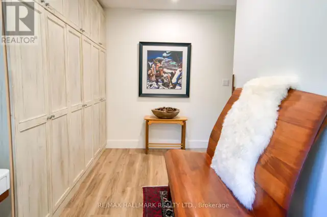 1120 DONALDSON ROAD Frontenac (Frontenac North), Ontario in Land for Sale in Kingston - Image 18