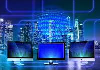Websites for Local Business' Winnipeg Manitoba Preview
