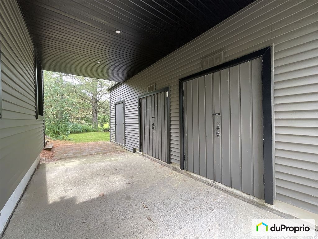 $699,500 - Cottage for sale in Eastman — photo 2