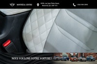 Ce superbe Mazda CX-9 Signature AWD d'occasion se distingue par son raffinement haut de gamme et son... (image 9)