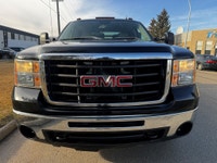 One Stop Auto Sales is an AMVIC license dealer. All of our vehicles come with a Mechanical Fitness A... (image 7)