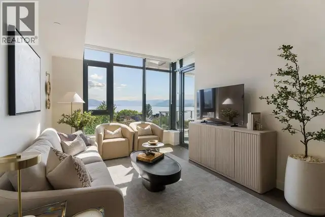 3800 Capozzi Road Unit# 803 Kelowna, British Columbia in Condos for Sale in Penticton - Image 9