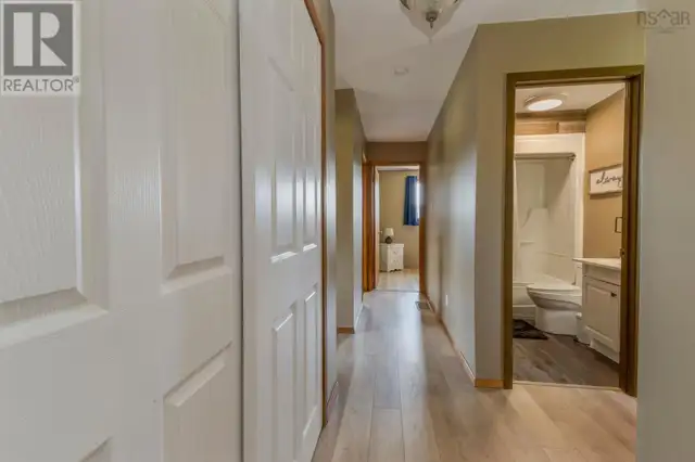 11703 Highway#7 Highway Aspen, Nova Scotia in Houses for Sale in New Glasgow - Image 32