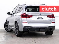 NO ACCIDENTS / CLEAN CARFAX / Front Heated Seats, Rear Heated Seats, Driver Seat Memory System and m... (image 5)