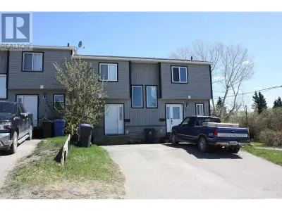 * PREC - Personal Real Estate Corporation. Great starter home or investment property! Cozy 2 storey+...
