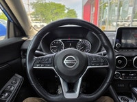 417 Nissan offer no hassle buying experience. We check and adjust our prices daily to make sure that... (image 7)
