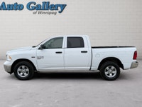 POWERFUL V8 PERFORMANCE, ALL-TERRAIN CONFIDENCE Experience the perfect combination of rugged perform... (image 1)