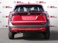 Come visit our 417 Nissan team, you can find us at 1599 Star Top Road Ottawa, ON K1B 5P5, or call us... (image 4)