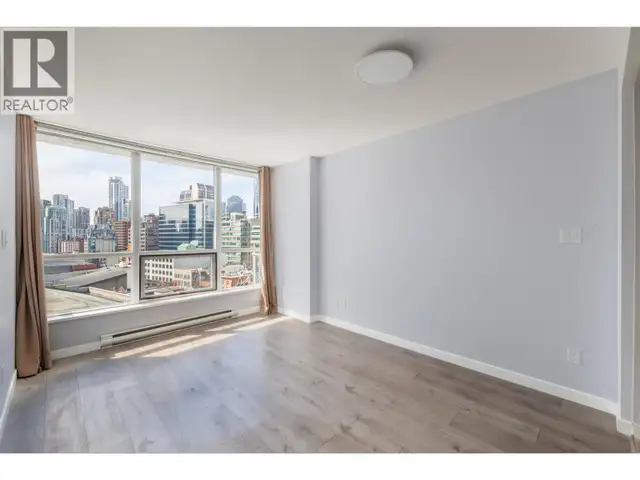 907 833 SEYMOUR STREET Vancouver, British Columbia in Condos for Sale in Vancouver - Image 12